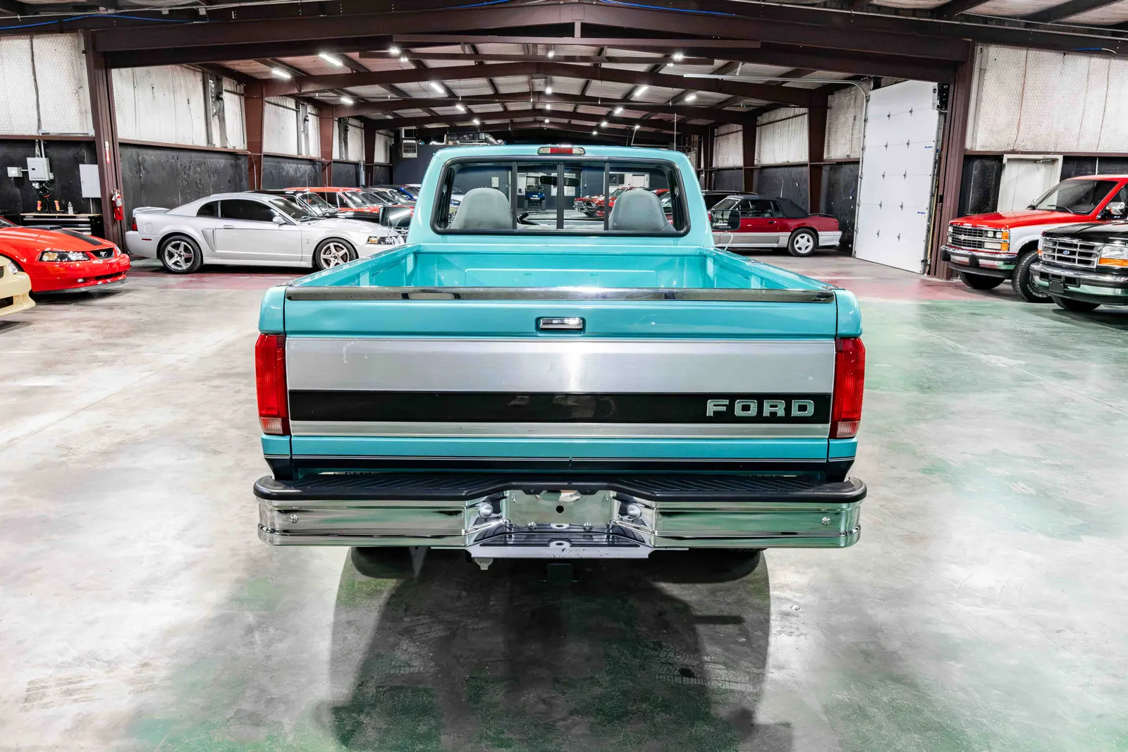 1995-Ford-F150-Calypso Green-1FTEF14N6SLB86015-36.jpg